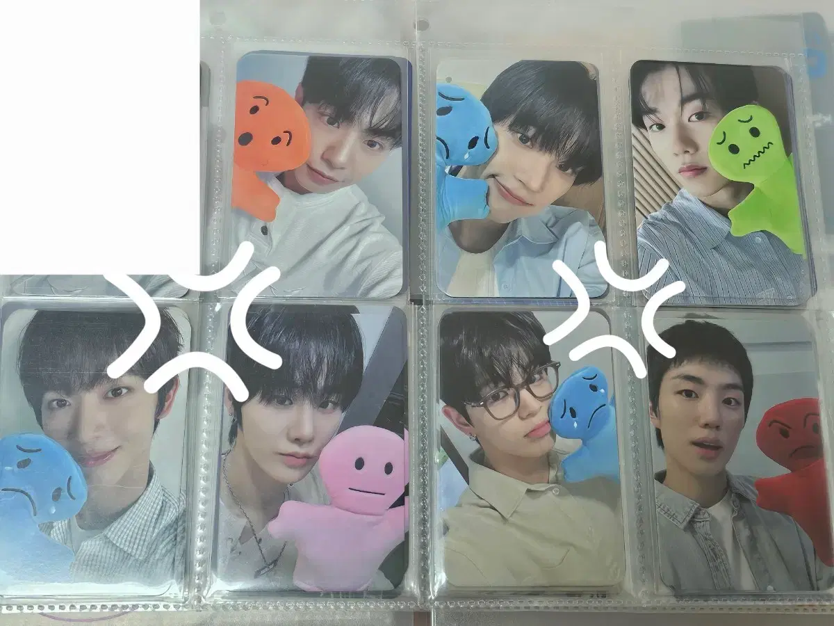 thumbnail-2